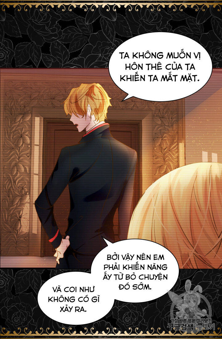 Quy Luật Sinh Tồn Của Nữ Phụ Chapter 6 - Trang 2