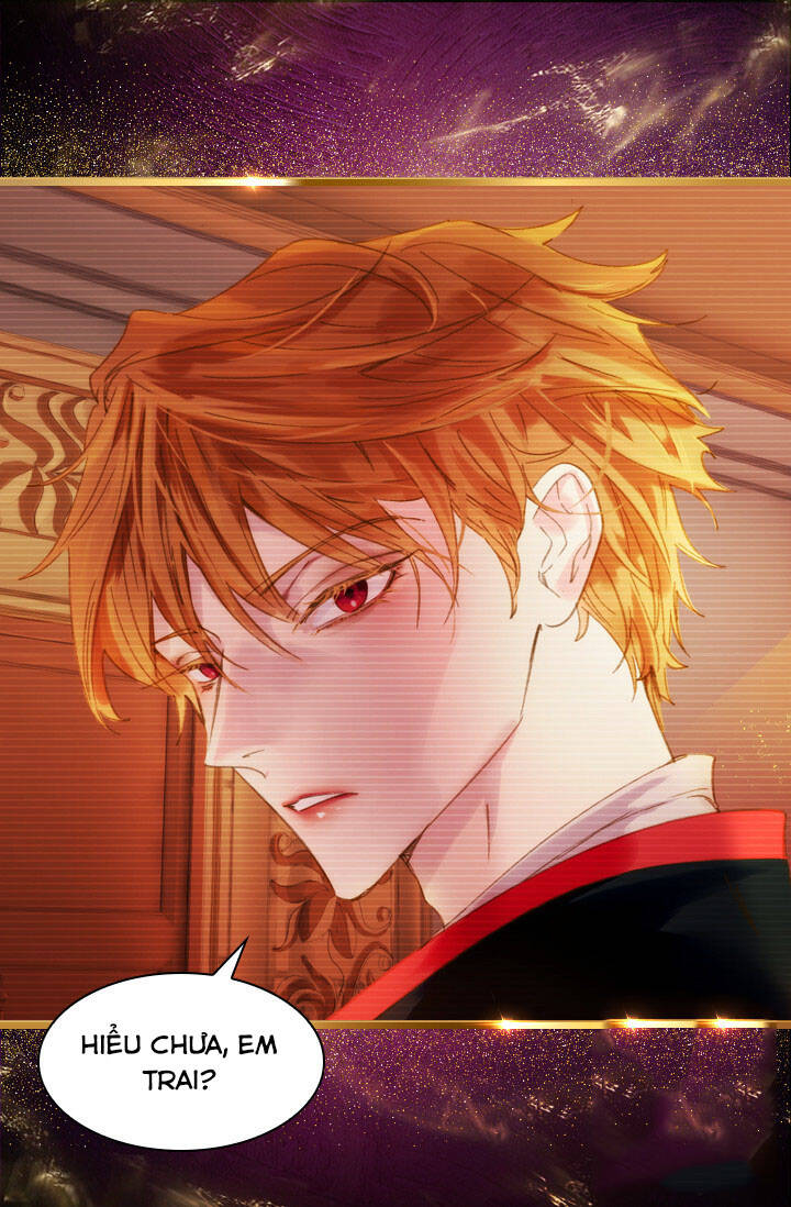 Quy Luật Sinh Tồn Của Nữ Phụ Chapter 6 - Trang 2