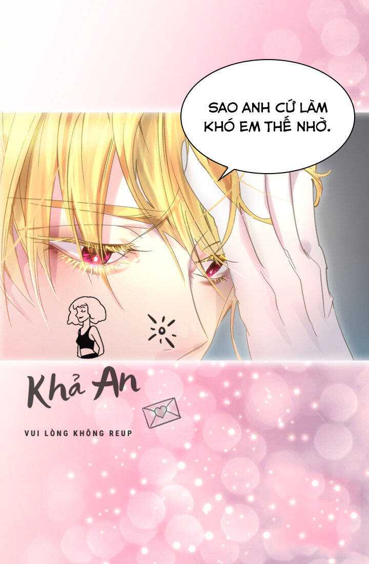 Quy Luật Sinh Tồn Của Nữ Phụ Chapter 6 - Trang 2