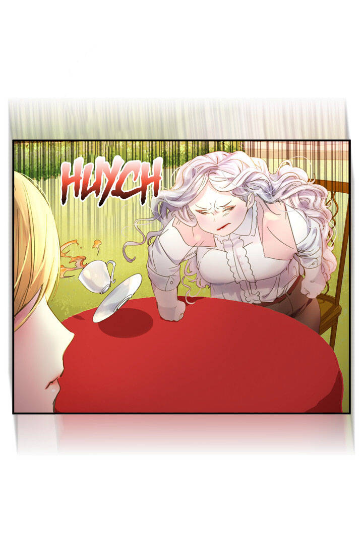 Quy Luật Sinh Tồn Của Nữ Phụ Chapter 6 - Trang 2