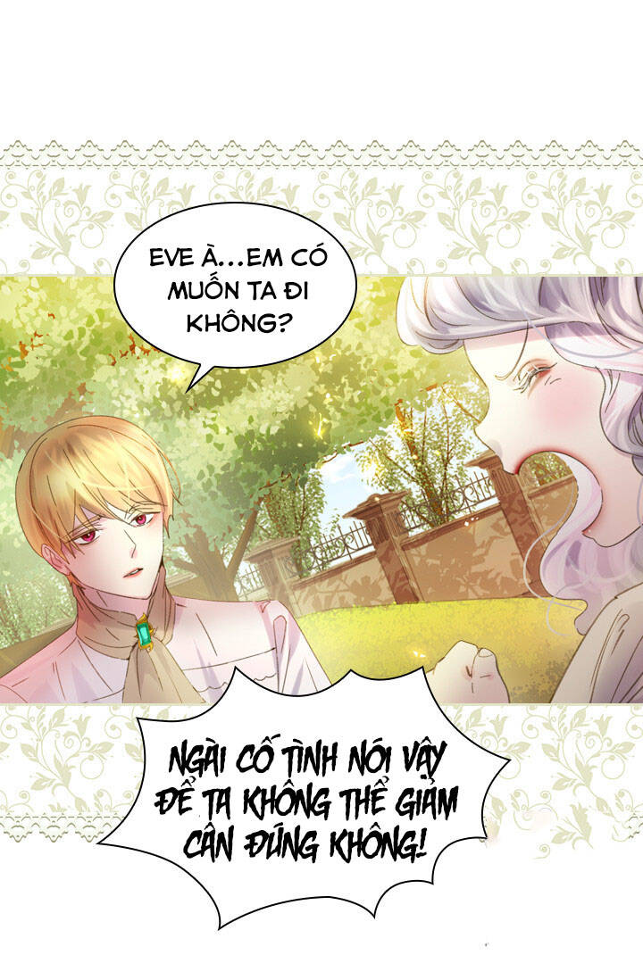 Quy Luật Sinh Tồn Của Nữ Phụ Chapter 6 - Trang 2