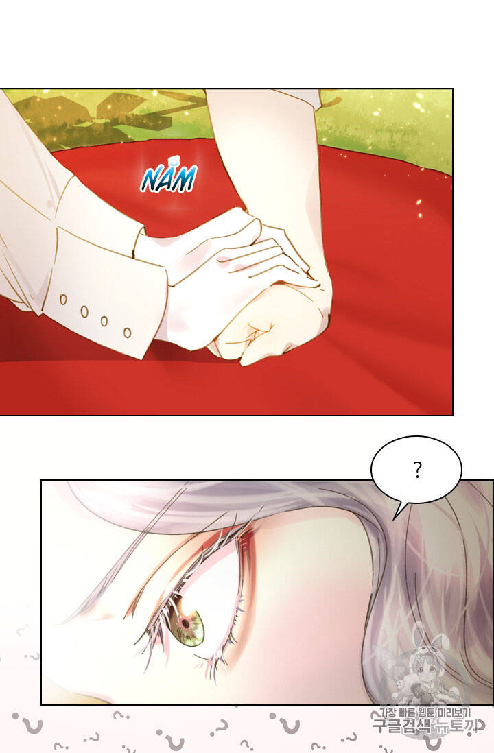 Quy Luật Sinh Tồn Của Nữ Phụ Chapter 6 - Trang 2