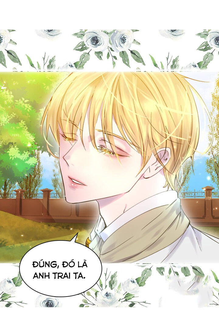 Quy Luật Sinh Tồn Của Nữ Phụ Chapter 6 - Trang 2