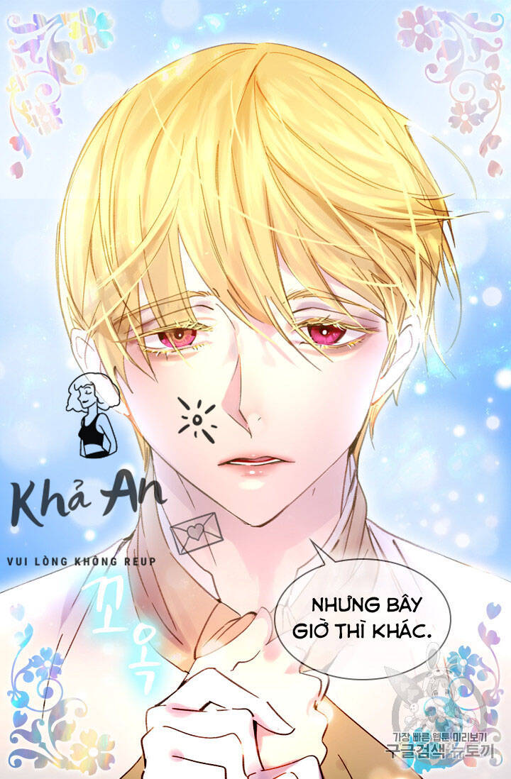 Quy Luật Sinh Tồn Của Nữ Phụ Chapter 6 - Trang 2