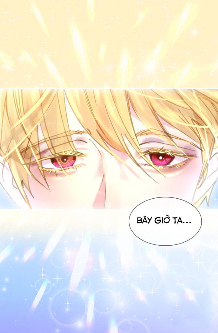 Quy Luật Sinh Tồn Của Nữ Phụ Chapter 6 - Trang 2