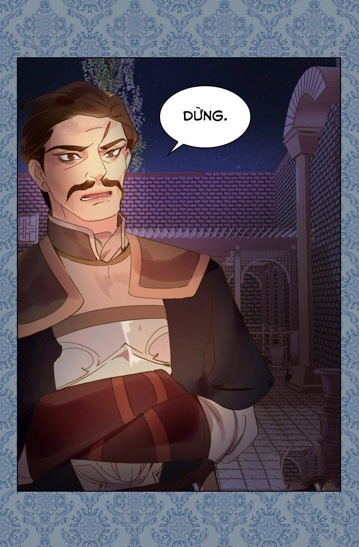 Quy Luật Sinh Tồn Của Nữ Phụ Chapter 6 - Trang 2