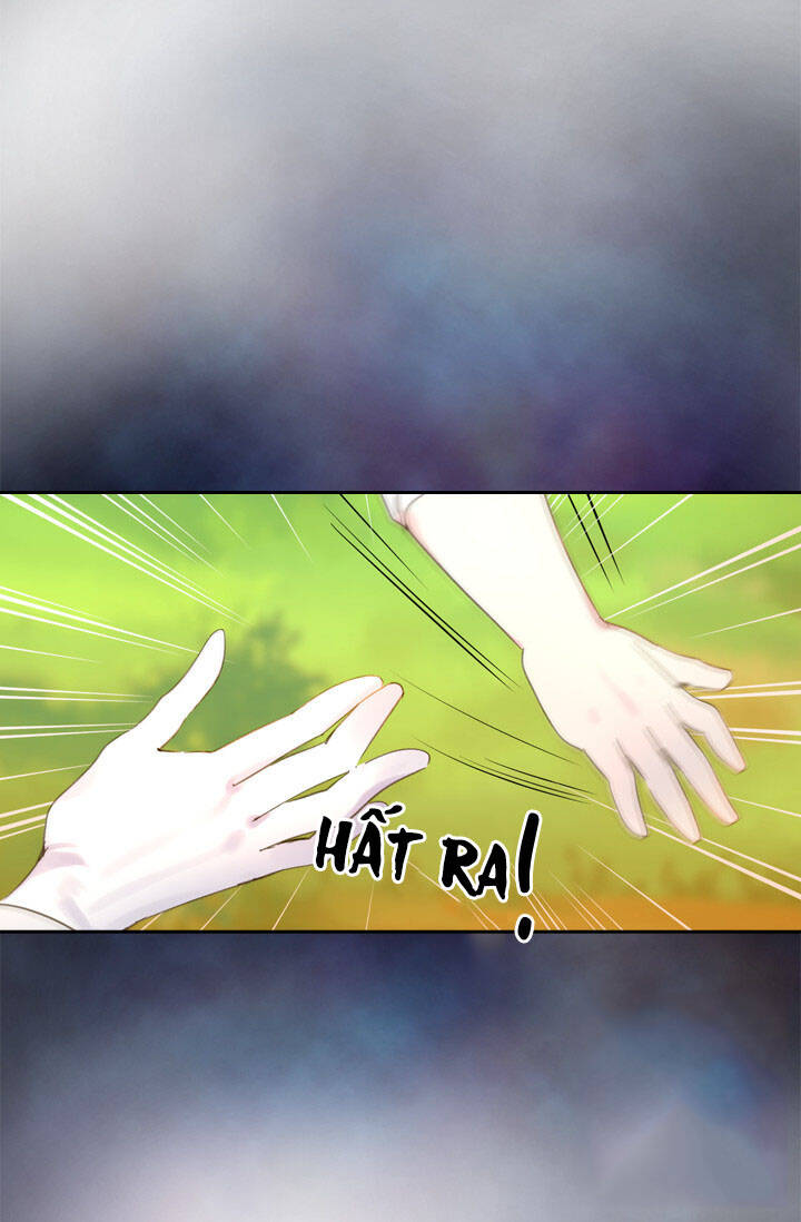 Quy Luật Sinh Tồn Của Nữ Phụ Chapter 6 - Trang 2