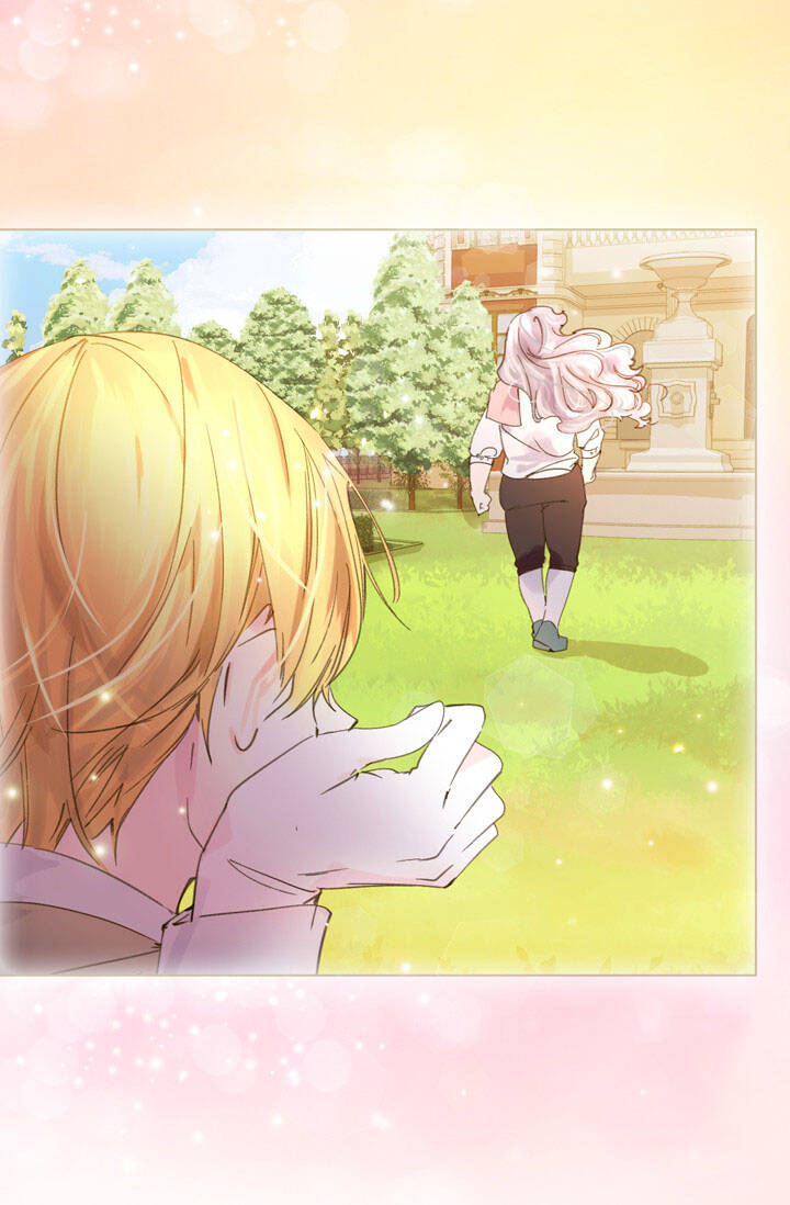 Quy Luật Sinh Tồn Của Nữ Phụ Chapter 6 - Trang 2