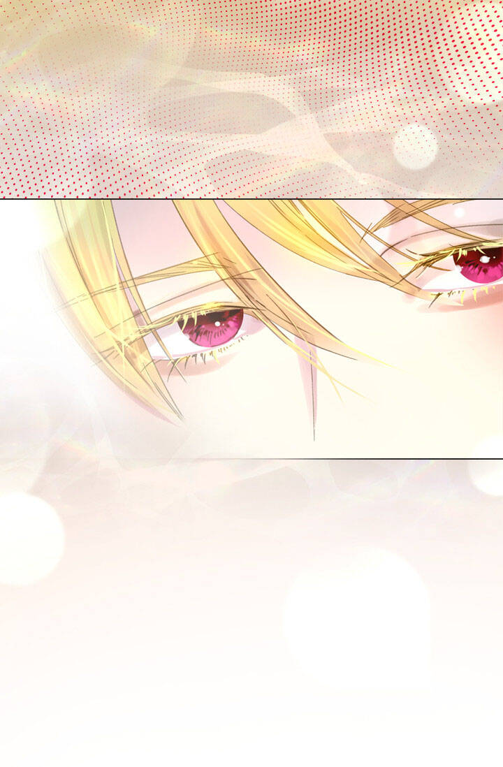 Quy Luật Sinh Tồn Của Nữ Phụ Chapter 6 - Trang 2