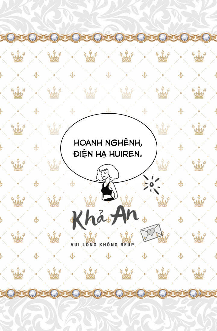 Quy Luật Sinh Tồn Của Nữ Phụ Chapter 6 - Trang 2