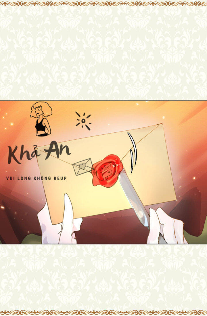 Quy Luật Sinh Tồn Của Nữ Phụ Chapter 6 - Trang 2