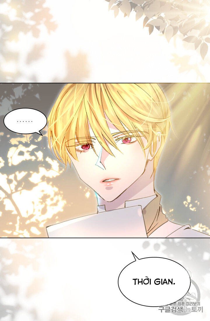 Quy Luật Sinh Tồn Của Nữ Phụ Chapter 6 - Trang 2