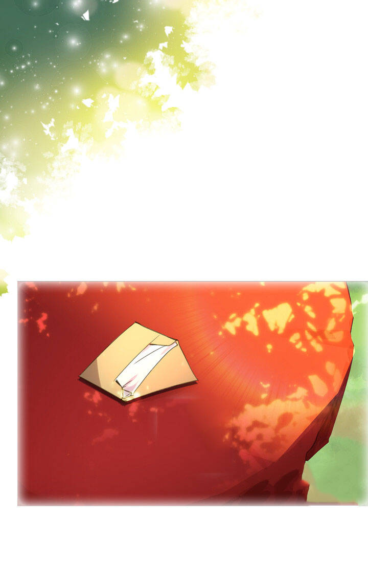 Quy Luật Sinh Tồn Của Nữ Phụ Chapter 6 - Trang 2