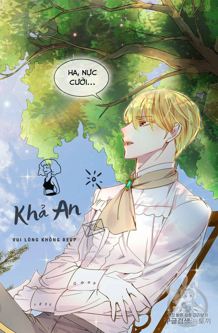 Quy Luật Sinh Tồn Của Nữ Phụ Chapter 6 - Trang 2