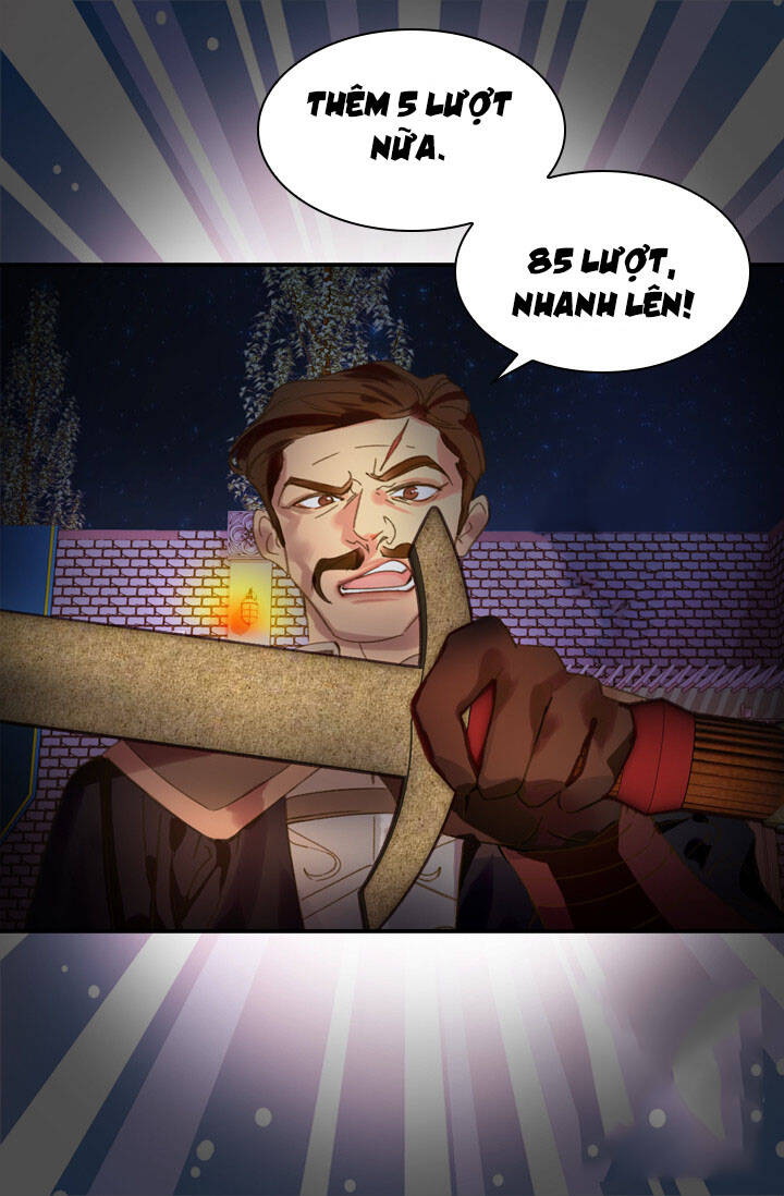 Quy Luật Sinh Tồn Của Nữ Phụ Chapter 6 - Trang 2