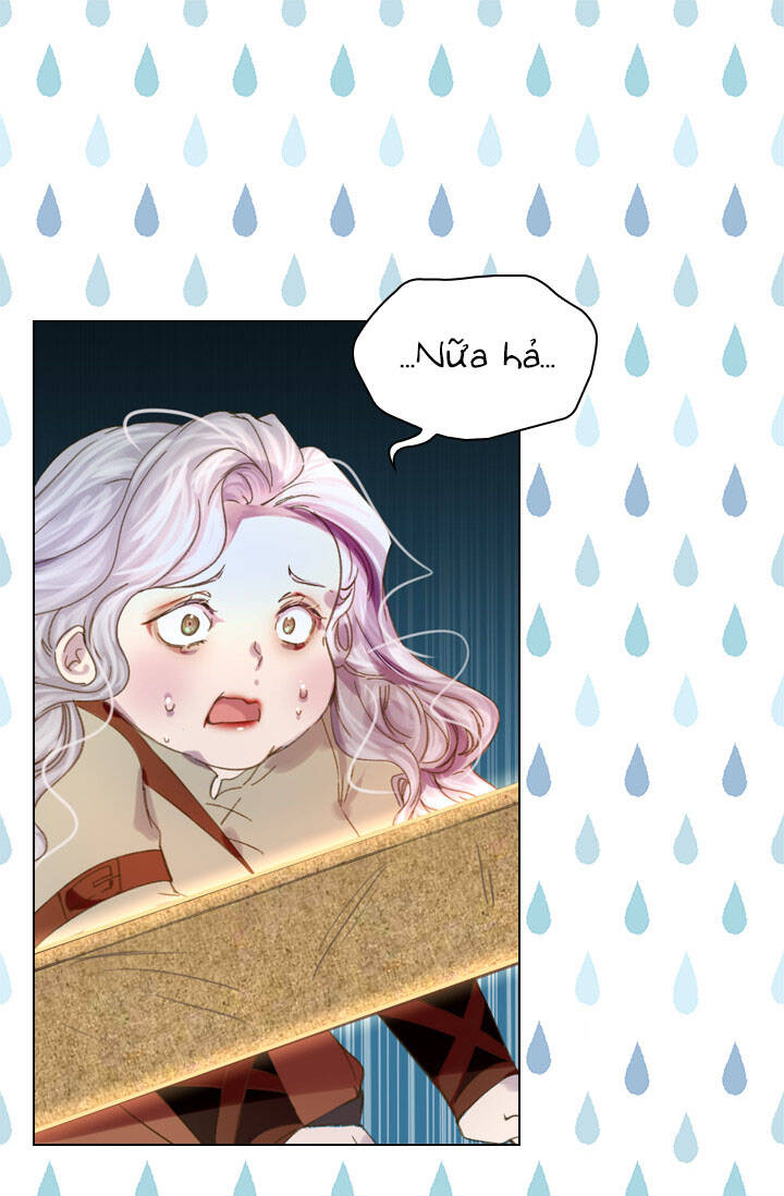 Quy Luật Sinh Tồn Của Nữ Phụ Chapter 6 - Trang 2