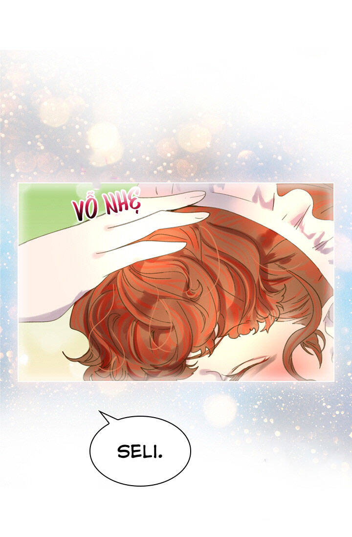 Quy Luật Sinh Tồn Của Nữ Phụ Chapter 7 - Trang 2