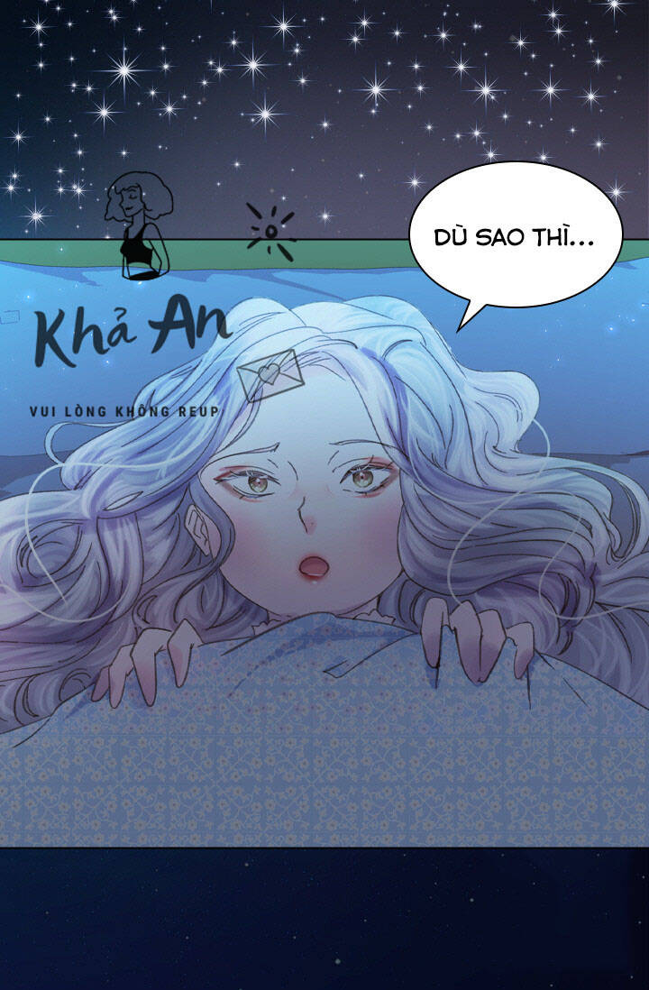 Quy Luật Sinh Tồn Của Nữ Phụ Chapter 7 - Trang 2