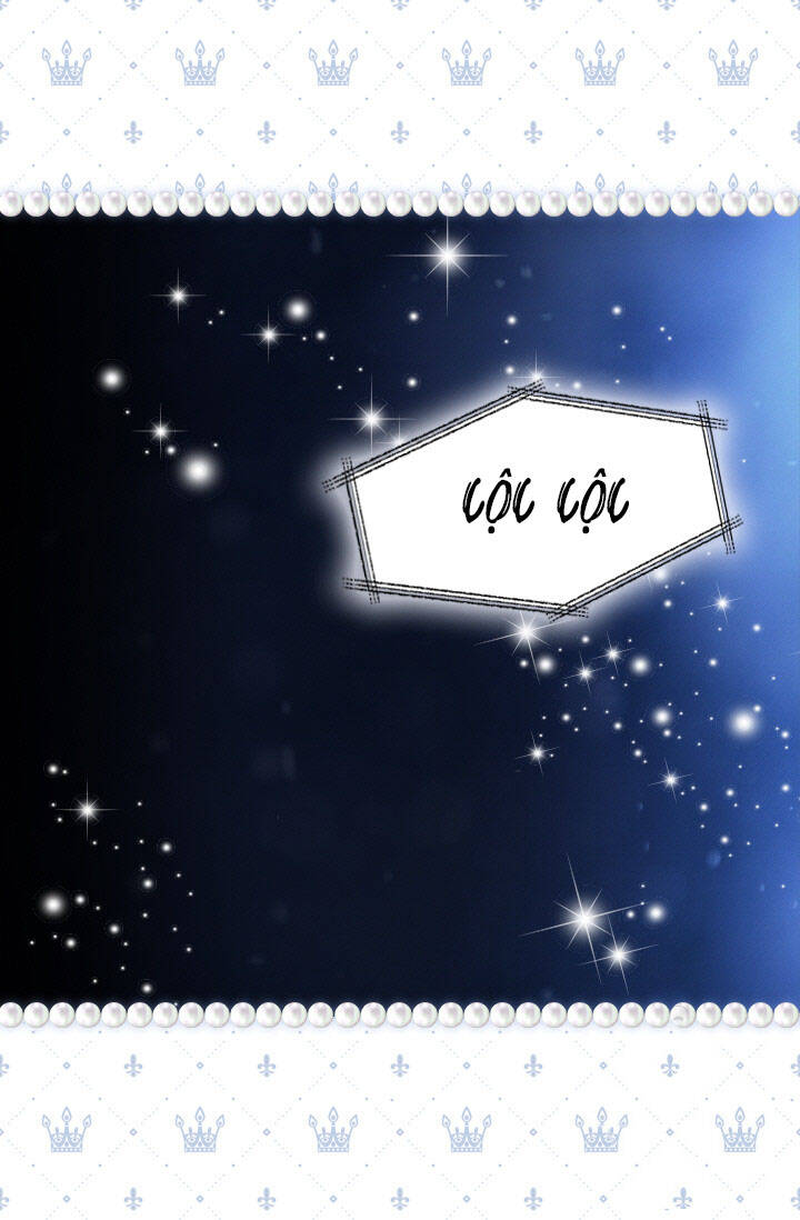 Quy Luật Sinh Tồn Của Nữ Phụ Chapter 7 - Trang 2