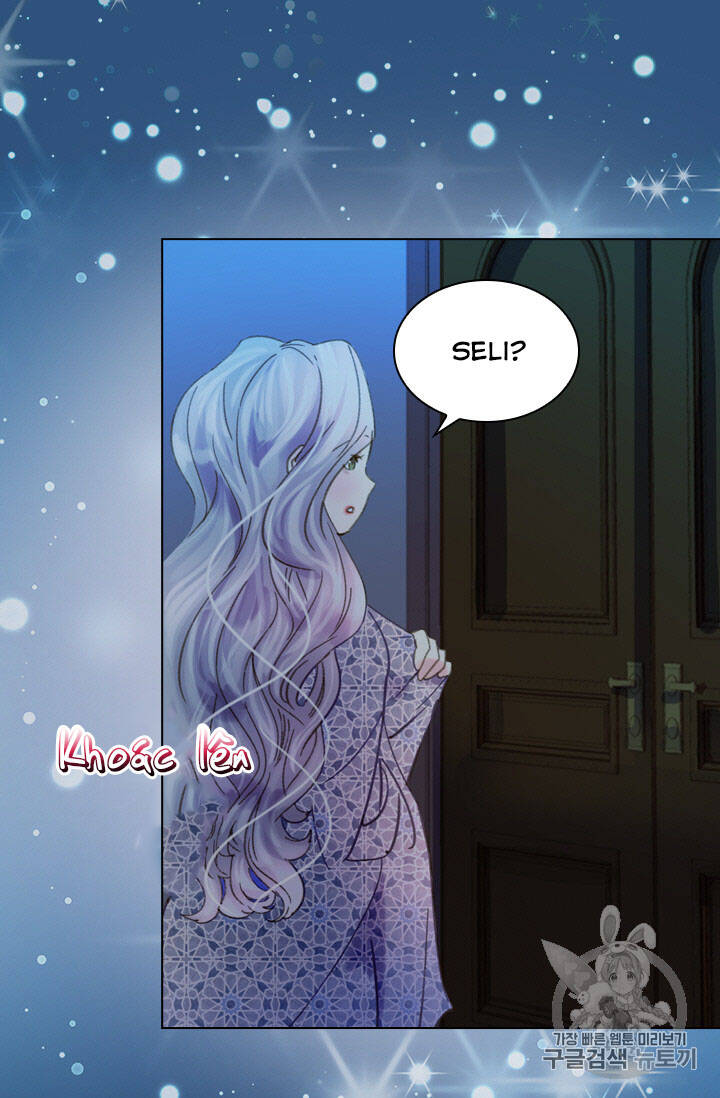 Quy Luật Sinh Tồn Của Nữ Phụ Chapter 7 - Trang 2