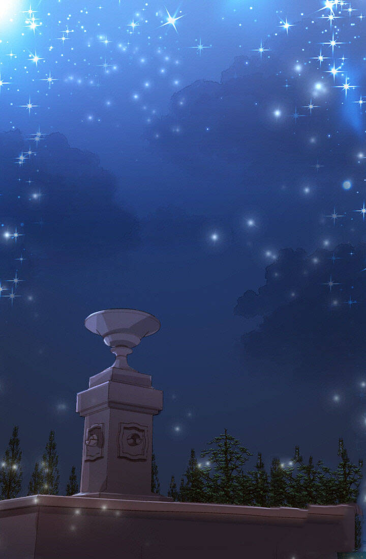 Quy Luật Sinh Tồn Của Nữ Phụ Chapter 7 - Trang 2