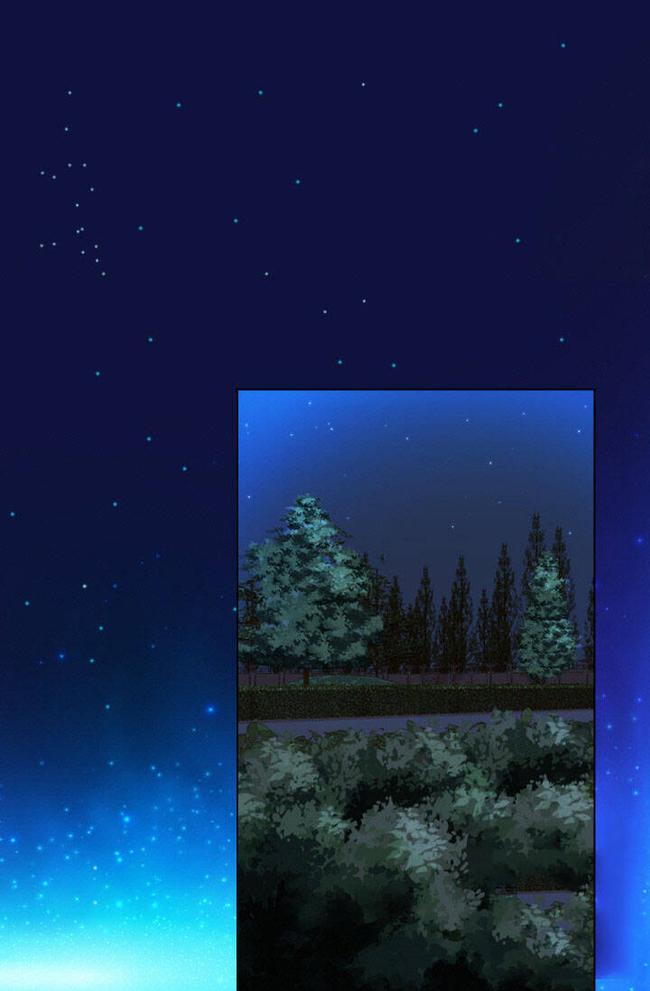 Quy Luật Sinh Tồn Của Nữ Phụ Chapter 7 - Trang 2