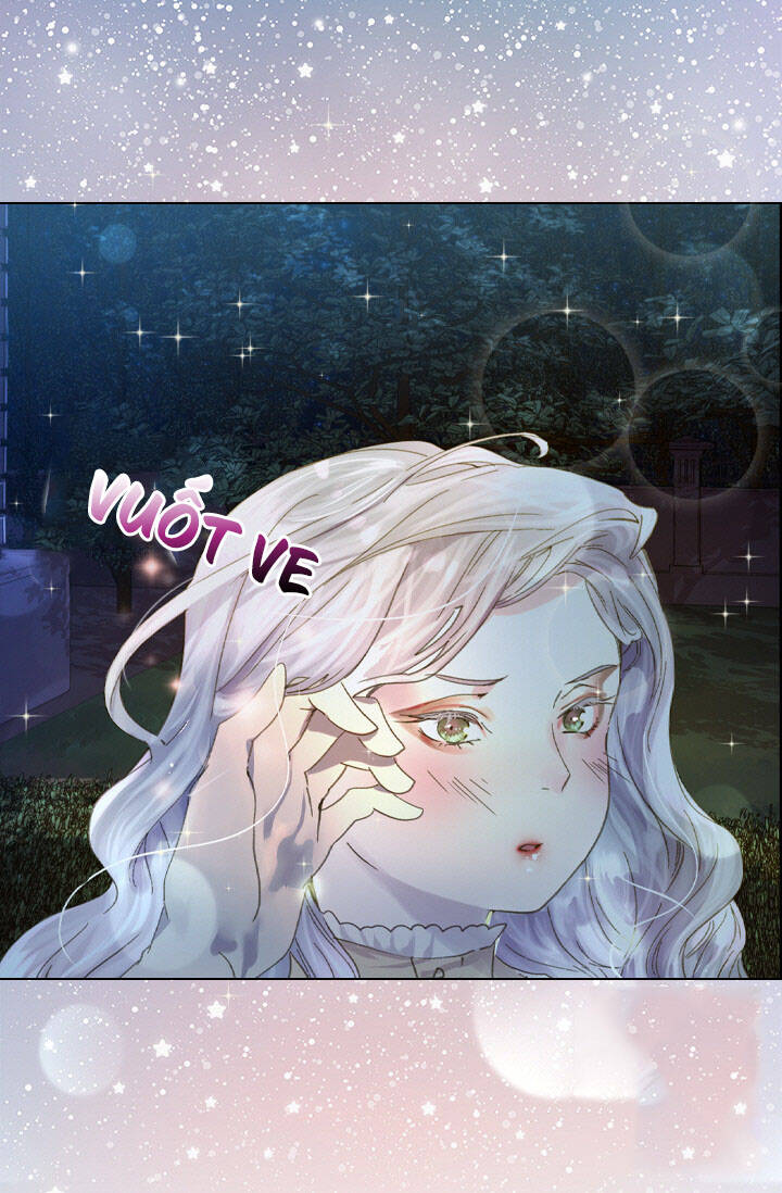 Quy Luật Sinh Tồn Của Nữ Phụ Chapter 7 - Trang 2