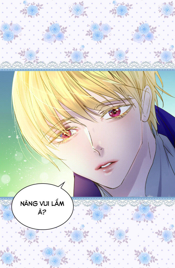 Quy Luật Sinh Tồn Của Nữ Phụ Chapter 7 - Trang 2