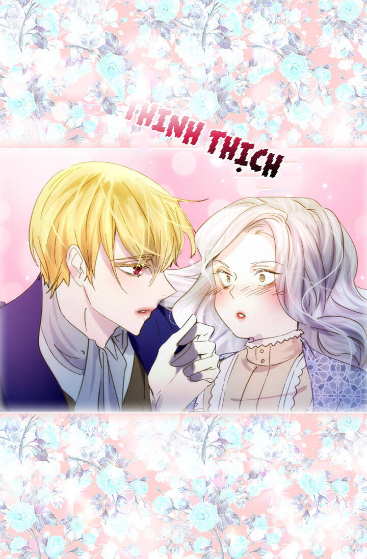 Quy Luật Sinh Tồn Của Nữ Phụ Chapter 7 - Trang 2