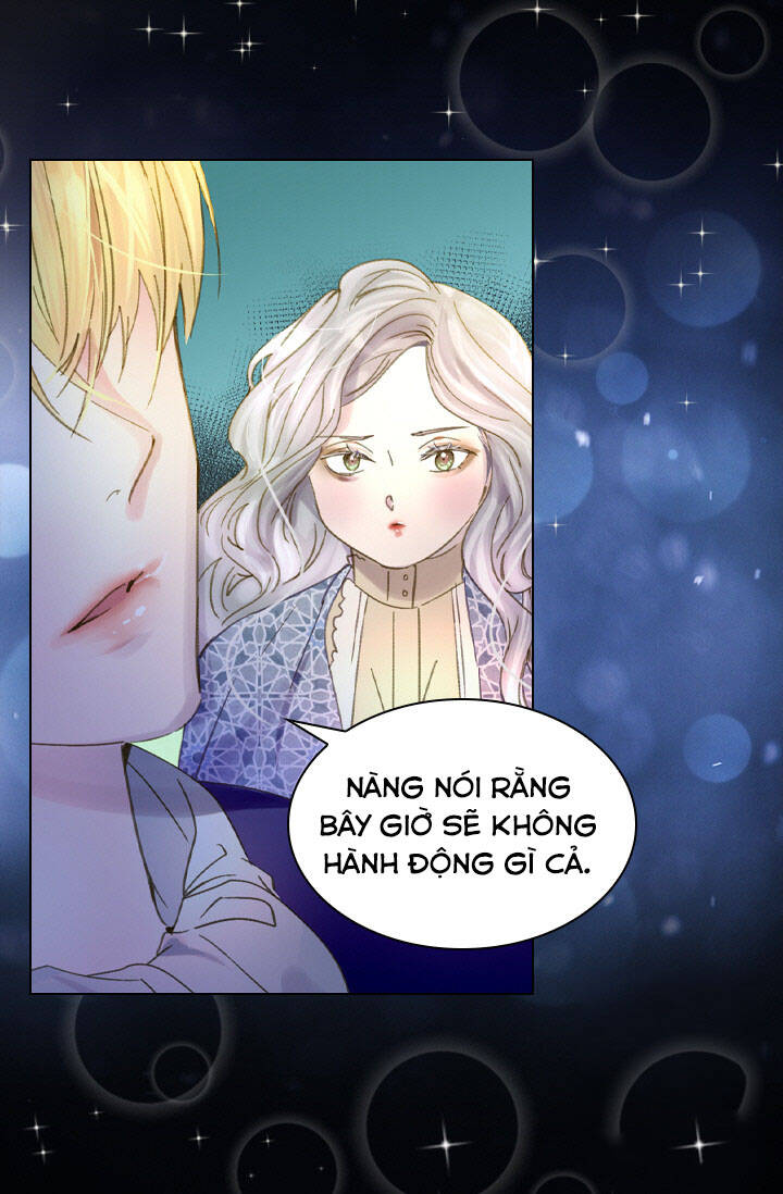 Quy Luật Sinh Tồn Của Nữ Phụ Chapter 7 - Trang 2