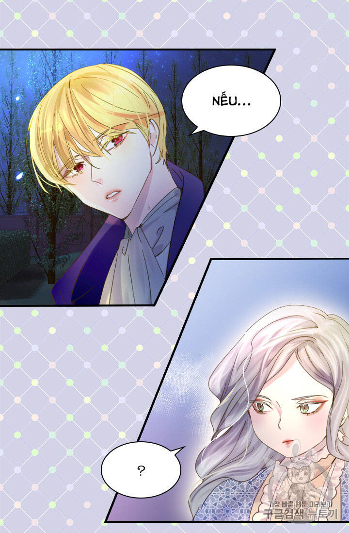 Quy Luật Sinh Tồn Của Nữ Phụ Chapter 7 - Trang 2