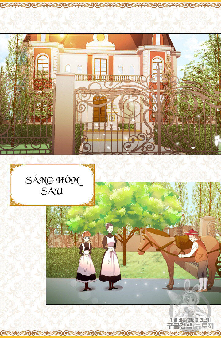 Quy Luật Sinh Tồn Của Nữ Phụ Chapter 7 - Trang 2