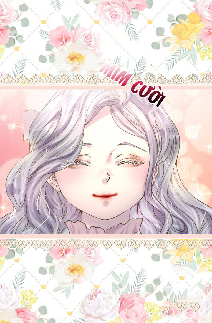 Quy Luật Sinh Tồn Của Nữ Phụ Chapter 7 - Trang 2