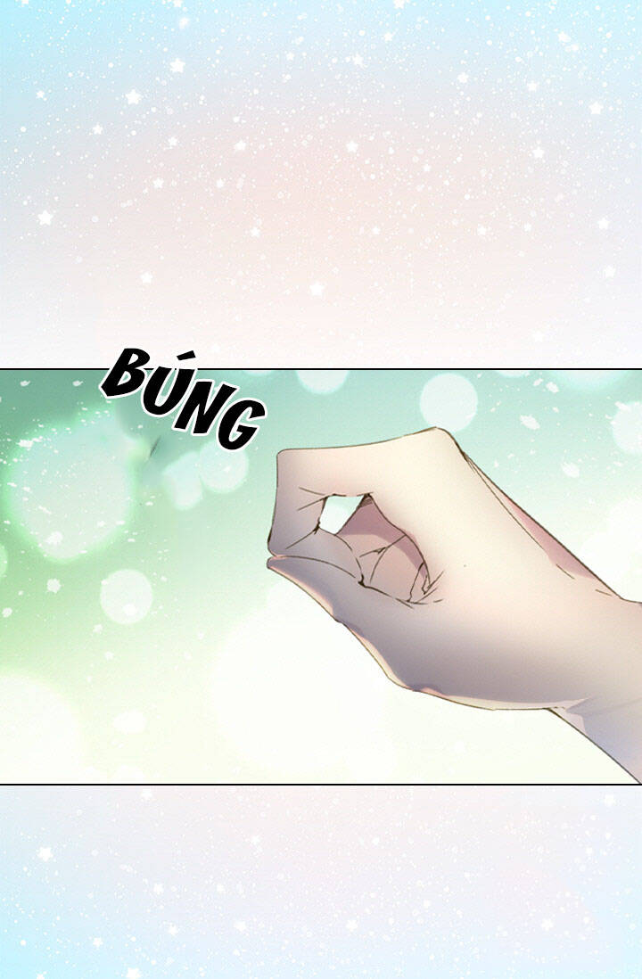 Quy Luật Sinh Tồn Của Nữ Phụ Chapter 7 - Trang 2