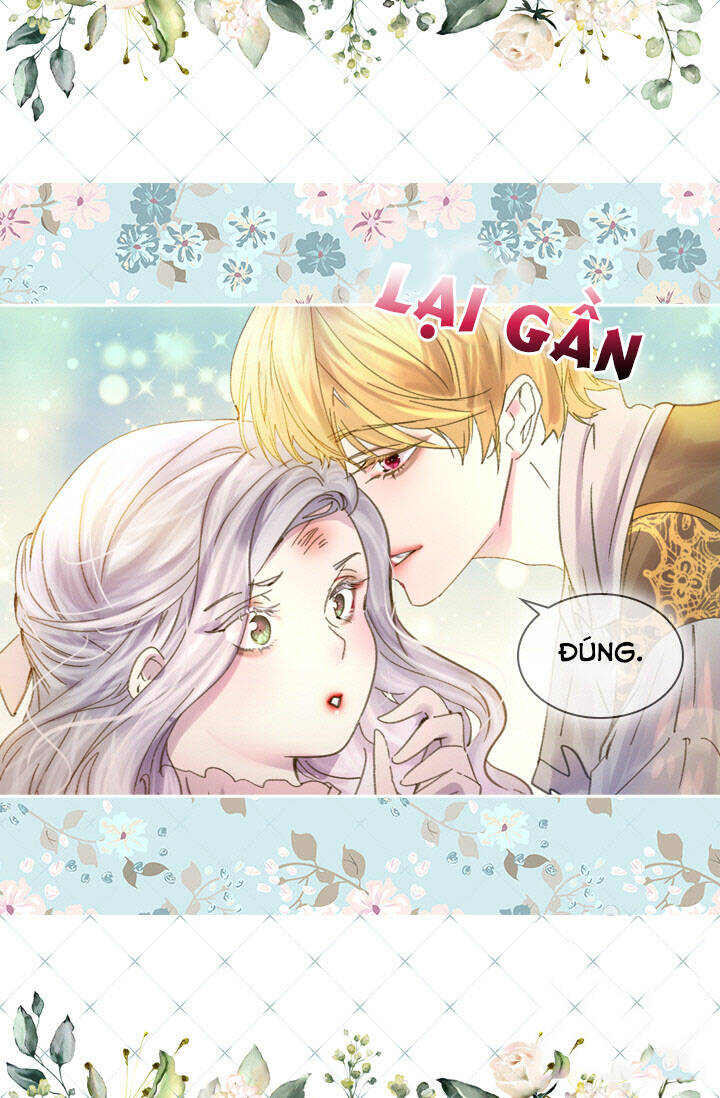 Quy Luật Sinh Tồn Của Nữ Phụ Chapter 7 - Trang 2