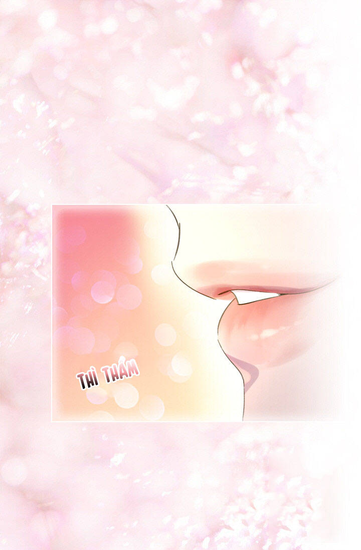 Quy Luật Sinh Tồn Của Nữ Phụ Chapter 7 - Trang 2