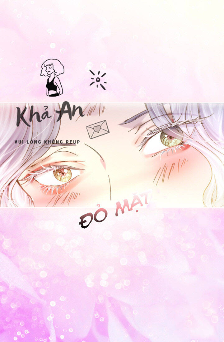 Quy Luật Sinh Tồn Của Nữ Phụ Chapter 7 - Trang 2