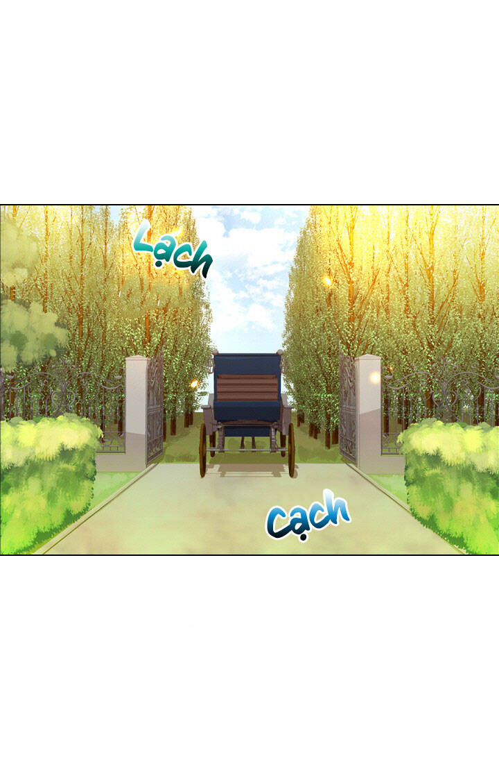 Quy Luật Sinh Tồn Của Nữ Phụ Chapter 7 - Trang 2