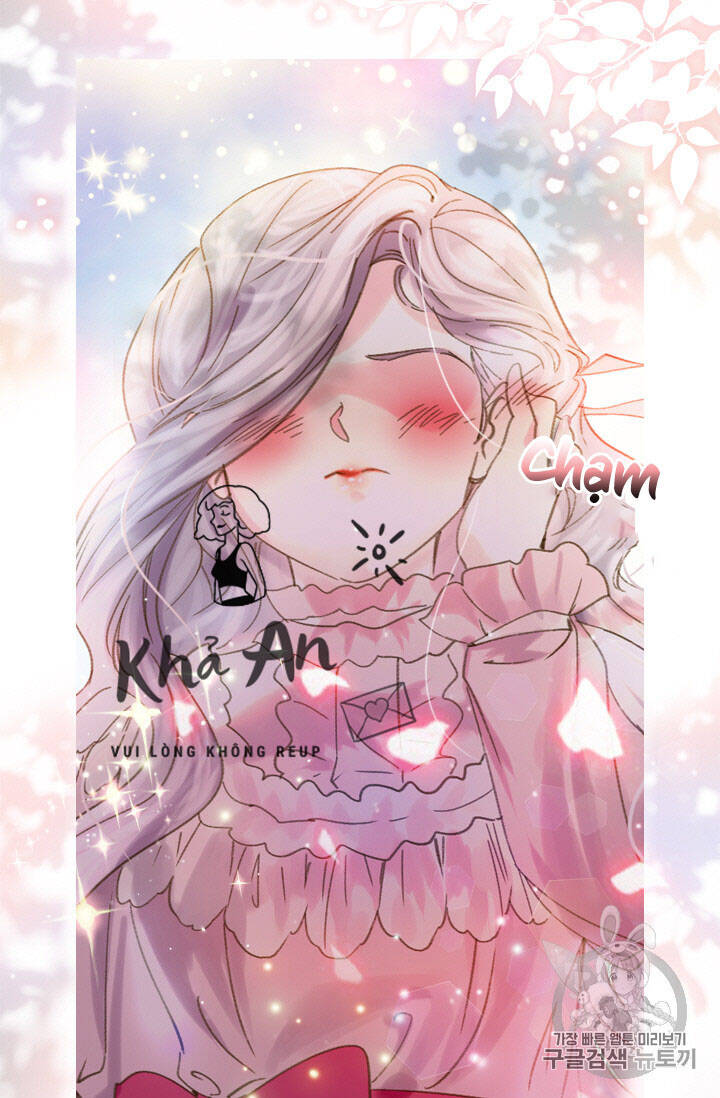 Quy Luật Sinh Tồn Của Nữ Phụ Chapter 7 - Trang 2