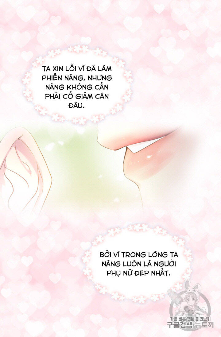 Quy Luật Sinh Tồn Của Nữ Phụ Chapter 7 - Trang 2