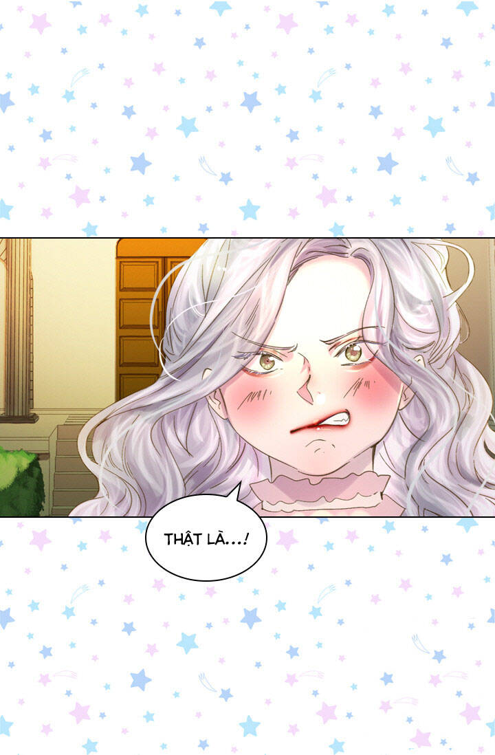 Quy Luật Sinh Tồn Của Nữ Phụ Chapter 7 - Trang 2