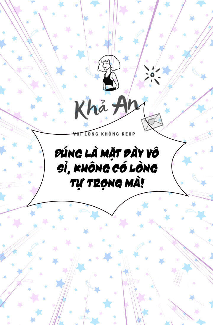 Quy Luật Sinh Tồn Của Nữ Phụ Chapter 7 - Trang 2