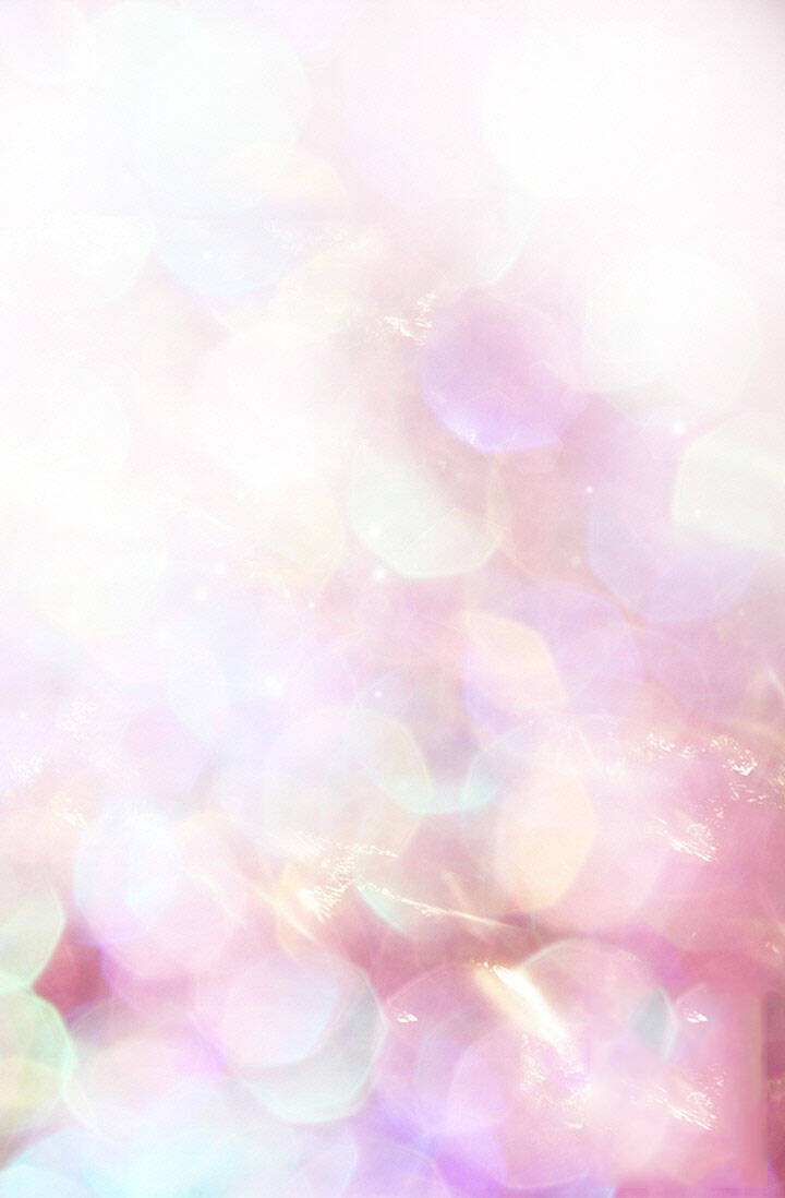 Quy Luật Sinh Tồn Của Nữ Phụ Chapter 7 - Trang 2