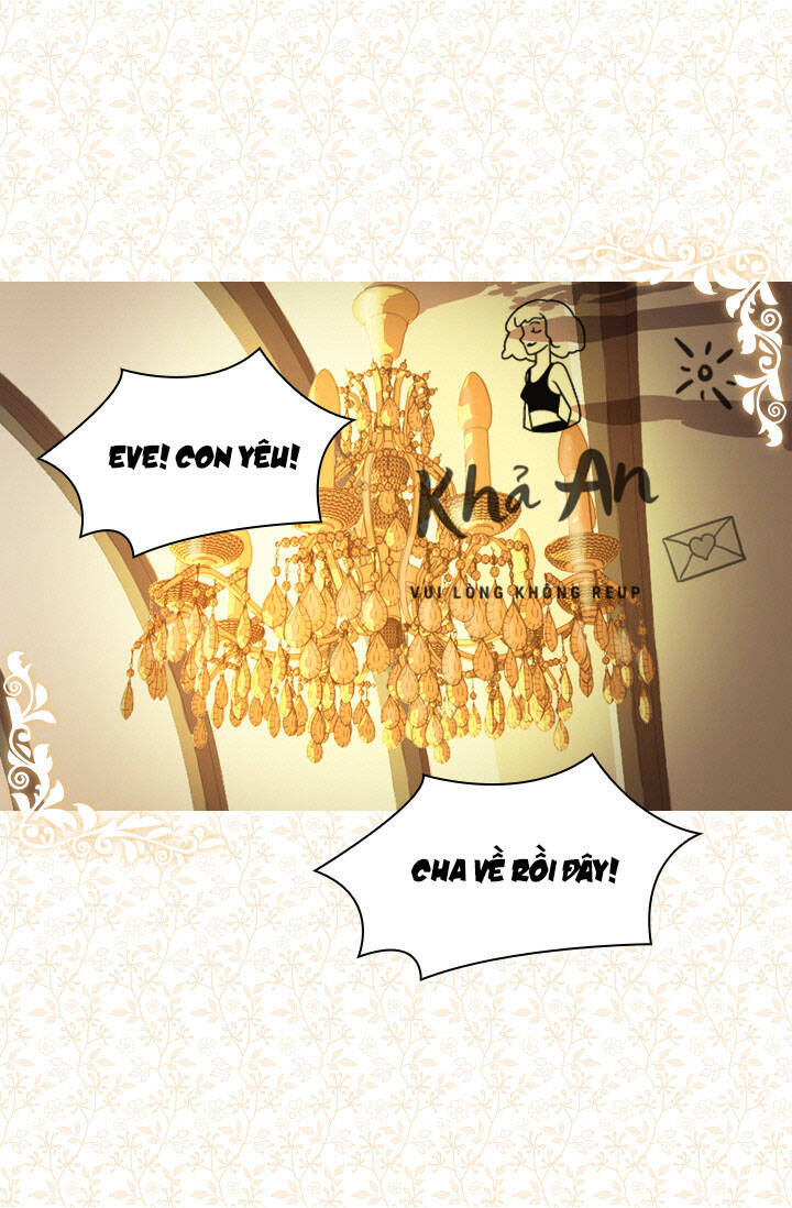 Quy Luật Sinh Tồn Của Nữ Phụ Chapter 7 - Trang 2