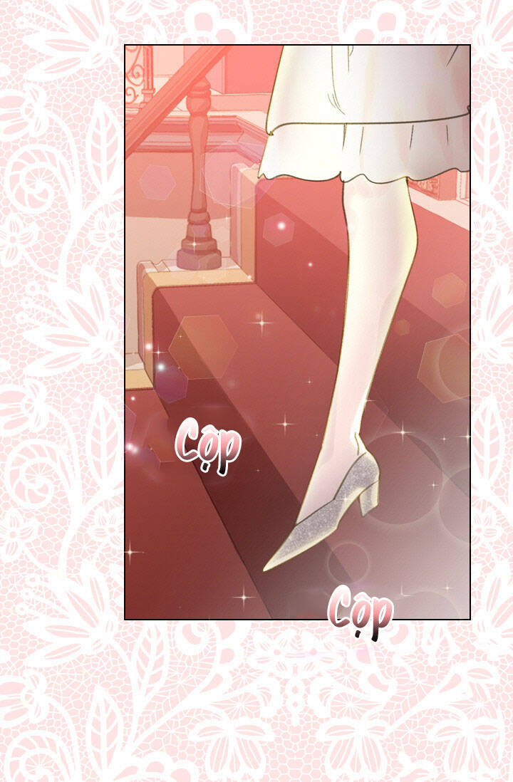 Quy Luật Sinh Tồn Của Nữ Phụ Chapter 7 - Trang 2