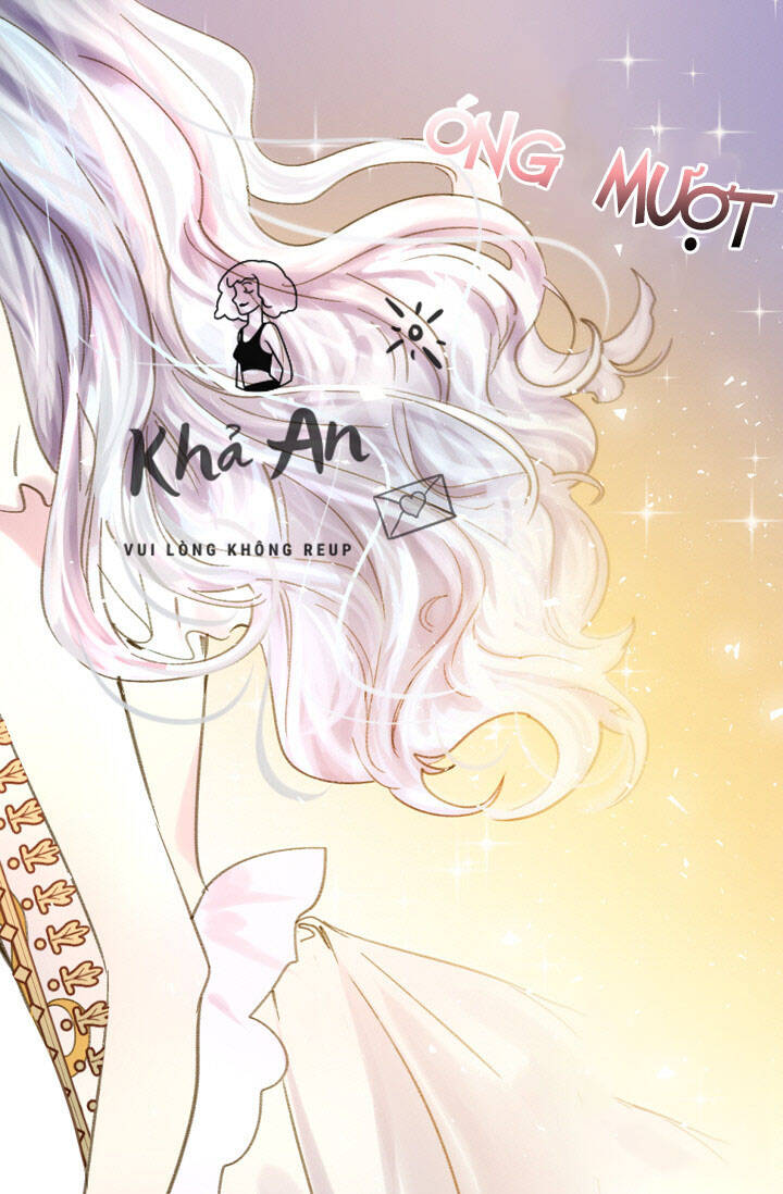 Quy Luật Sinh Tồn Của Nữ Phụ Chapter 7 - Trang 2