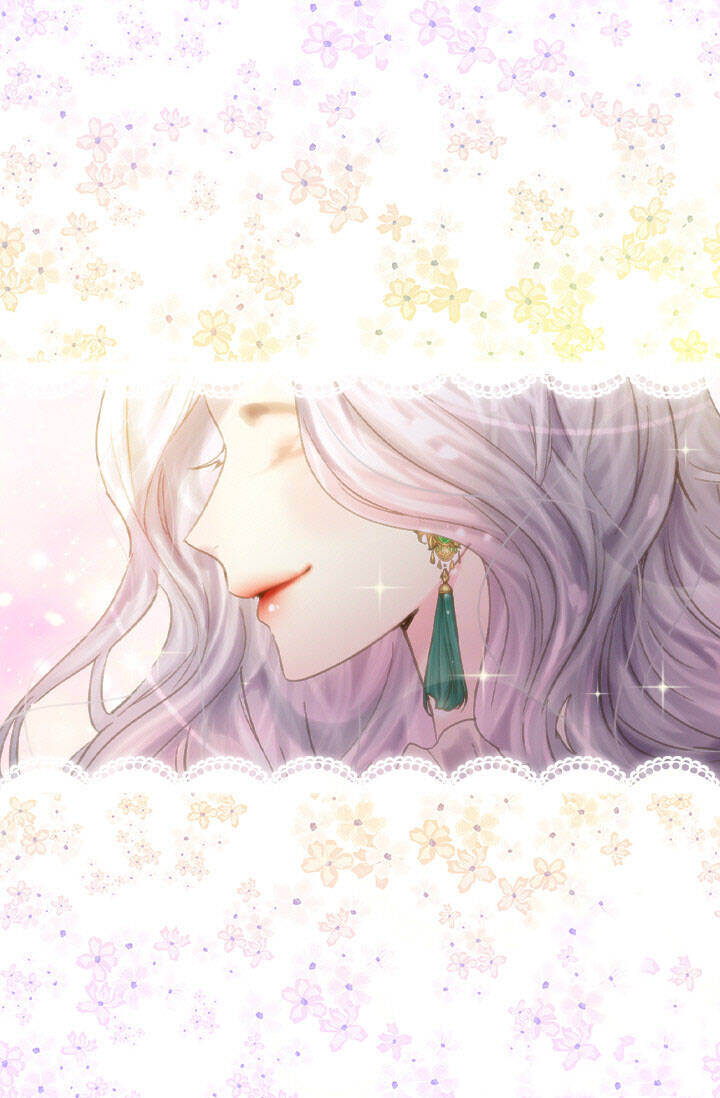 Quy Luật Sinh Tồn Của Nữ Phụ Chapter 7 - Trang 2