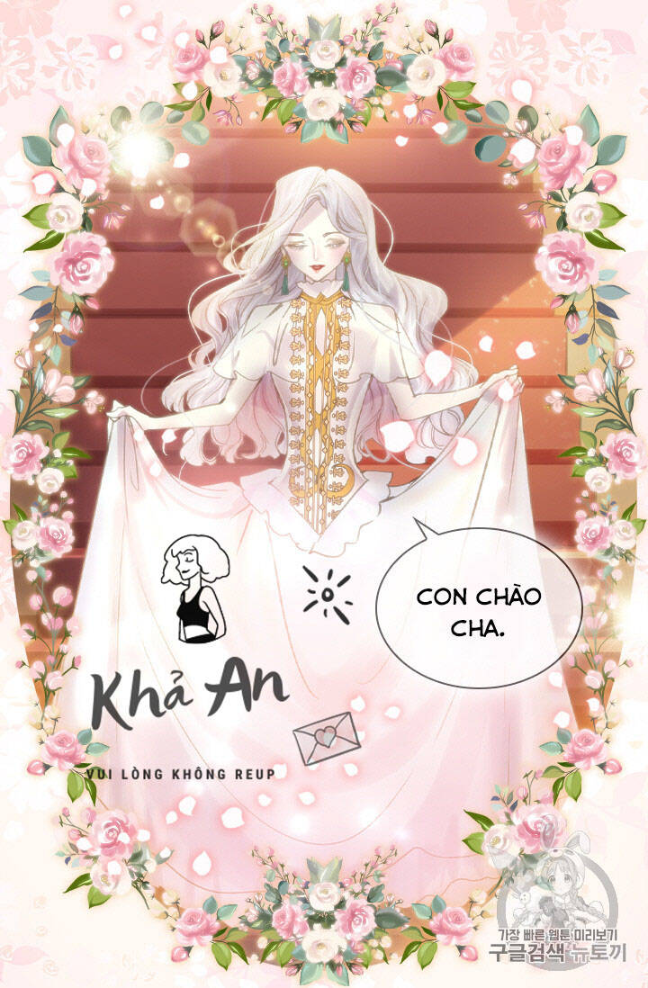 Quy Luật Sinh Tồn Của Nữ Phụ Chapter 7 - Trang 2