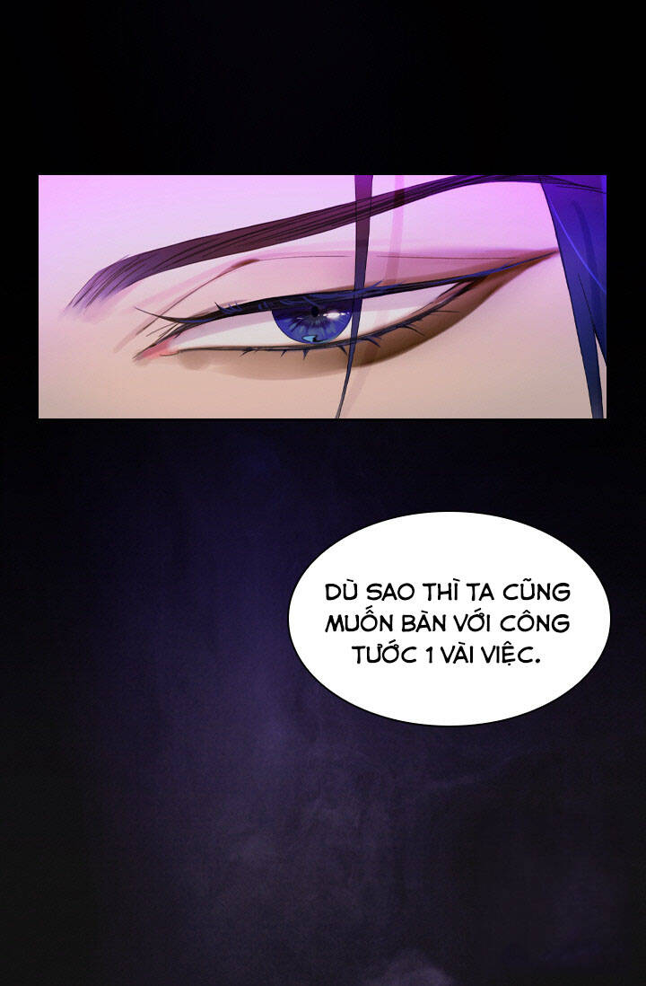 Quy Luật Sinh Tồn Của Nữ Phụ Chapter 8 - Trang 2