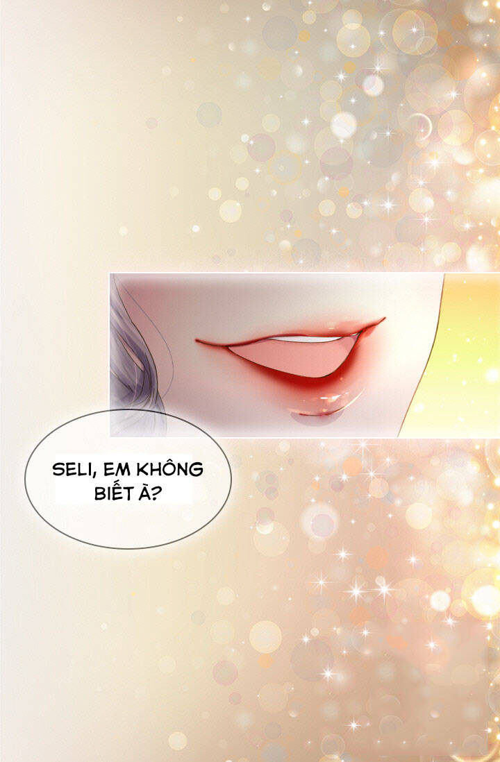 Quy Luật Sinh Tồn Của Nữ Phụ Chapter 8 - Trang 2